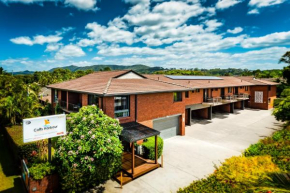 Coffs Harbour Holiday Apartments, Coffs Harbour